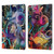 Cosmo18 Jupiter Fantasy Decorative Leather Book Wallet Case Cover For Apple iPad Pro 11 2020 / 2021 / 2022