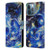 Cosmo18 Jupiter Fantasy Starry Leather Book Wallet Case Cover For Apple iPhone 13 Pro