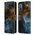 Cosmo18 Space 2 Galaxy Leather Book Wallet Case Cover For HTC Desire 21 Pro 5G