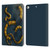 Vincent Hie Animals Snake Leather Book Wallet Case Cover For Apple iPad 9.7 2017 / iPad 9.7 2018