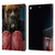 Vincent Hie Canidae Boxer Leather Book Wallet Case Cover For Apple iPad 10.2 2019/2020/2021