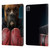 Vincent Hie Canidae Boxer Leather Book Wallet Case Cover For Apple iPad Pro 11 2020 / 2021 / 2022