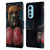 Vincent Hie Canidae Boxer Leather Book Wallet Case Cover For Motorola Edge (2022)