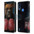 Vincent Hie Canidae Boxer Leather Book Wallet Case Cover For Motorola Moto E7 Power / Moto E7i Power