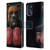 Vincent Hie Canidae Boxer Leather Book Wallet Case Cover For Motorola Moto G (2022)