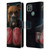Vincent Hie Canidae Boxer Leather Book Wallet Case Cover For Motorola Moto G9 Power