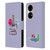 Chowder: Animated Series Graphics Character Art Leather Book Wallet Case Cover For Huawei P50