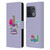 Chowder: Animated Series Graphics Character Art Leather Book Wallet Case Cover For OnePlus 10 Pro