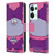 Chowder: Animated Series Graphics Full Face Leather Book Wallet Case Cover For OPPO Reno8 Pro