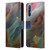 Cosmo18 Space Orion Gas Clouds Leather Book Wallet Case Cover For OPPO Find X2 Neo 5G