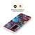 Cosmo18 Jupiter Fantasy Indigo Soft Gel Case for Huawei P40 5G