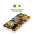 Cosmo18 Jupiter Fantasy Divine Soft Gel Case for Huawei Nova 7 SE/P40 Lite 5G