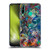 Cosmo18 Jupiter Fantasy Bloom Soft Gel Case for Huawei P40 lite E