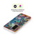 Cosmo18 Jupiter Fantasy Bloom Soft Gel Case for Huawei P40 lite E