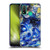Cosmo18 Jupiter Fantasy Starry Soft Gel Case for Huawei P Smart (2020)