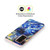 Cosmo18 Jupiter Fantasy Starry Soft Gel Case for Huawei P Smart (2020)