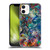 Cosmo18 Jupiter Fantasy Bloom Soft Gel Case for Apple iPhone 12 Mini