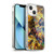 Cosmo18 Jupiter Fantasy Divine Soft Gel Case for Apple iPhone 13