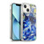 Cosmo18 Jupiter Fantasy Starry Soft Gel Case for Apple iPhone 13
