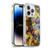Cosmo18 Jupiter Fantasy Divine Soft Gel Case for Apple iPhone 13 Pro & MagSafe