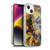 Cosmo18 Jupiter Fantasy Divine Soft Gel Case for Apple iPhone 14 Plus & MagSafe