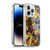 Cosmo18 Jupiter Fantasy Divine Soft Gel Case for Apple iPhone 14 Pro & MagSafe