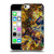 Cosmo18 Jupiter Fantasy Divine Soft Gel Case for Apple iPhone 5c