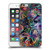 Cosmo18 Jupiter Fantasy Decorative Soft Gel Case for Apple iPhone 6 Plus / iPhone 6s Plus