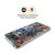 Cosmo18 Jupiter Fantasy Decorative Soft Gel Case for LG K51S