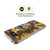 Cosmo18 Jupiter Fantasy Divine Soft Gel Case for LG K51S