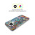 Cosmo18 Jupiter Fantasy Bloom Soft Gel Case for Motorola Moto E6 Plus