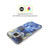 Cosmo18 Jupiter Fantasy Starry Soft Gel Case for Motorola Moto E6s (2020)