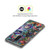 Cosmo18 Jupiter Fantasy Decorative Soft Gel Case for Google Pixel 7
