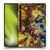 Cosmo18 Jupiter Fantasy Divine Soft Gel Case for Samsung Galaxy Tab S8 Ultra