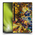Cosmo18 Jupiter Fantasy Divine Soft Gel Case for Samsung Galaxy Tab S8 Ultra