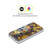 Cosmo18 Jupiter Fantasy Divine Soft Gel Case for Nokia 5.3