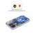 Cosmo18 Jupiter Fantasy Starry Soft Gel Case for Nokia C10 / C20
