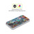 Cosmo18 Jupiter Fantasy Bloom Soft Gel Case for Nokia X30