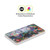 Cosmo18 Jupiter Fantasy Decorative Soft Gel Case for OPPO Reno 4 5G