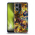 Cosmo18 Jupiter Fantasy Divine Soft Gel Case for OPPO Reno8 4G