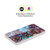 Cosmo18 Jupiter Fantasy Indigo Soft Gel Case for OPPO Reno8 Lite