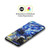 Cosmo18 Jupiter Fantasy Starry Soft Gel Case for Samsung Galaxy S20 / S20 5G