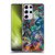 Cosmo18 Jupiter Fantasy Bloom Soft Gel Case for Samsung Galaxy S21 Ultra 5G