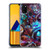 Cosmo18 Jupiter Fantasy Indigo Soft Gel Case for Samsung Galaxy M30s (2019)/M21 (2020)