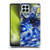 Cosmo18 Jupiter Fantasy Starry Soft Gel Case for Samsung Galaxy M53 (2022)