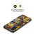 Cosmo18 Jupiter Fantasy Divine Soft Gel Case for Samsung Galaxy S22 5G