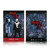 Friday the 13th Part VI Jason Lives Key Art Poster Leather Book Wallet Case Cover For Amazon Kindle Paperwhite 1 / 2 / 3