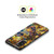 Cosmo18 Jupiter Fantasy Divine Soft Gel Case for Samsung Galaxy S22+ 5G