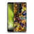 Cosmo18 Jupiter Fantasy Divine Soft Gel Case for Sony Xperia Pro-I