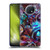 Cosmo18 Jupiter Fantasy Indigo Soft Gel Case for Xiaomi Redmi Note 9T 5G